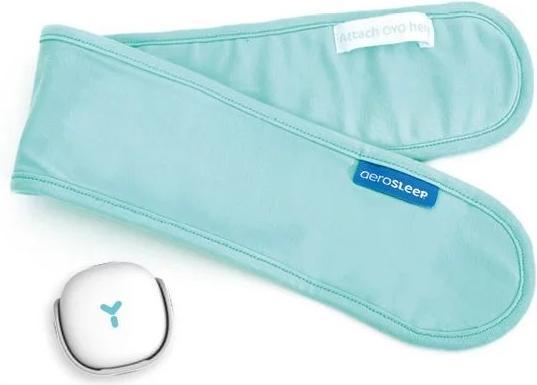 Produktbild AeroMoov Aerosleep OYO Baby Überwachungsmonitor + Kamera (Babyphone mit Kamera)