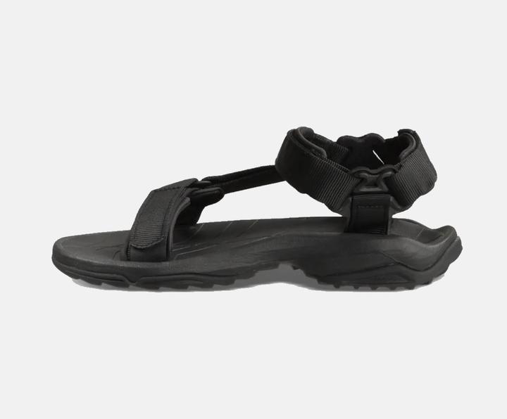 Actual product image Teva Terra FI Lite (43)
