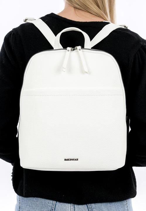 Immagine prodotto Emily und Noah Rucksack E&N Elena (12.15 l)