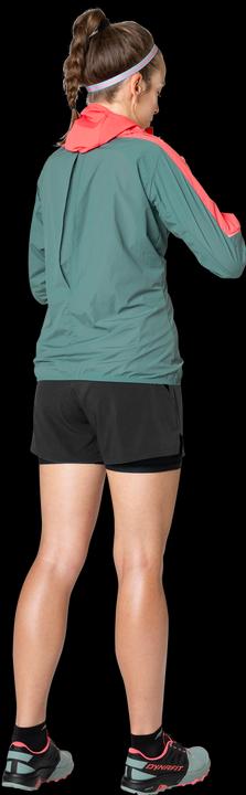 Produktbild Dynafit Alpine Wind Jacke (S)