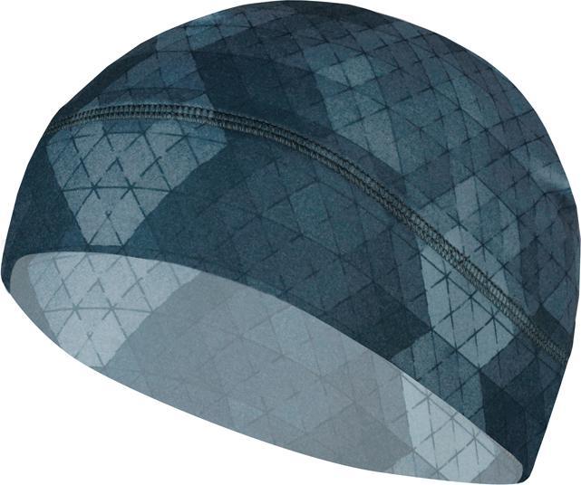 Image du produit P.A.C. . Chapeau polaire imprimé (Taille unique)