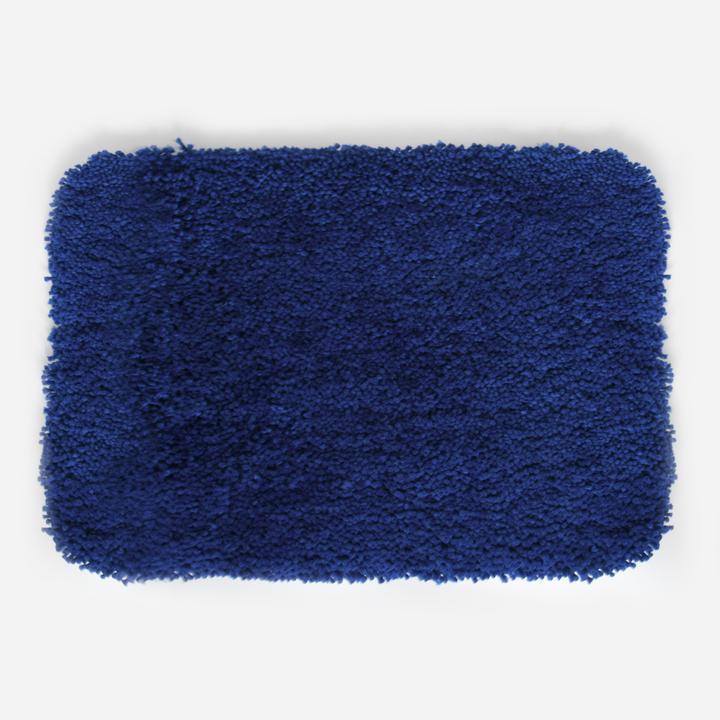 Actual product image spirella Highland (55 x 65 cm)