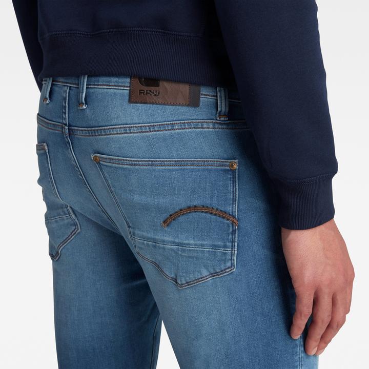 Image du produit G-Star Jeans coupe skinny (W32/L30)