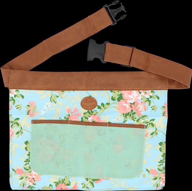 Produktbild Esschert Design Granger