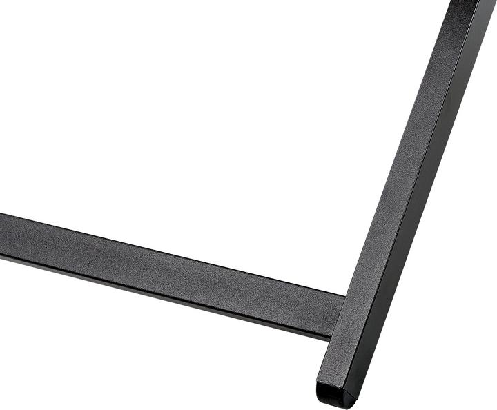 Immagine prodotto Beliani Locri Ii (100 cm)