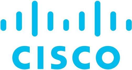 Actual product image Cisco 10FT LOW LOSS Cable ASSEMBLY