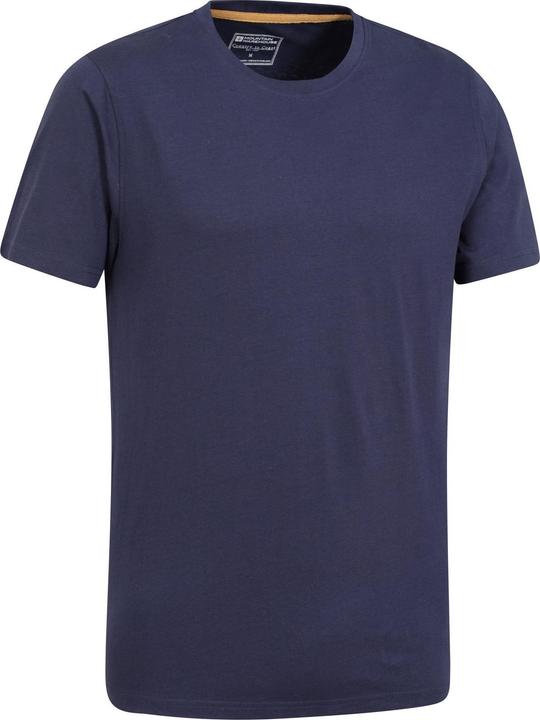 Mountain Warehouse Flint TShirt Rundhalsausschnitt