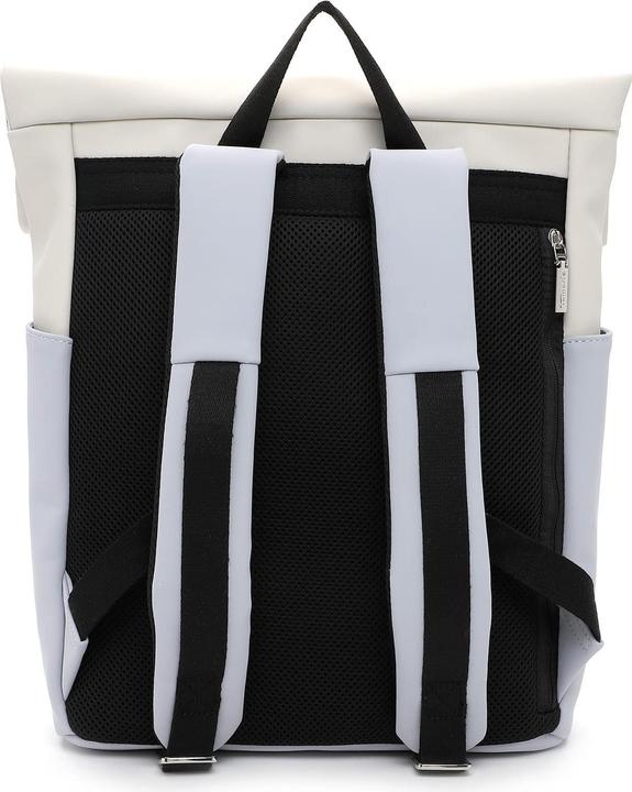 Immagine prodotto Tamaris Zaino TAS Alice (20.28 l)