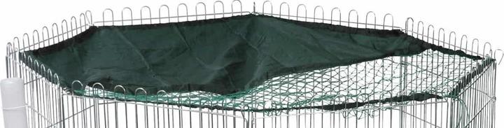 Actual product image Dobar Protective net