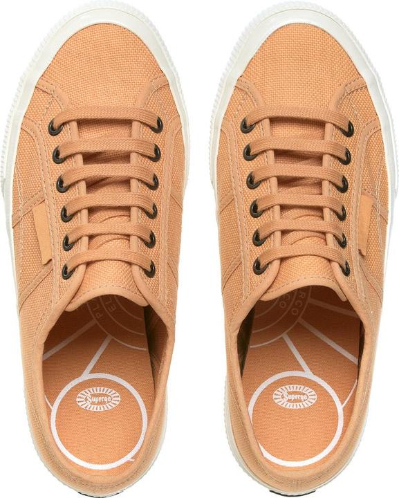 Actual product image Superga Unisex Adult 2706 Og Trainers (43)