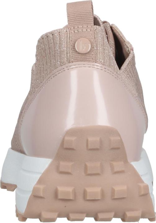 Immagine prodotto La Strada Sneaker (41)