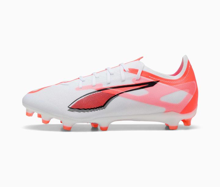 Immagine prodotto Puma Ultra 5 Match Fg/Ag (39)