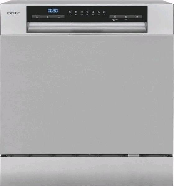 Immagine prodotto Exquisit GSP508-030D