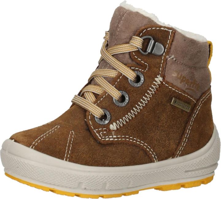 Superfit Stiefelette - 105668