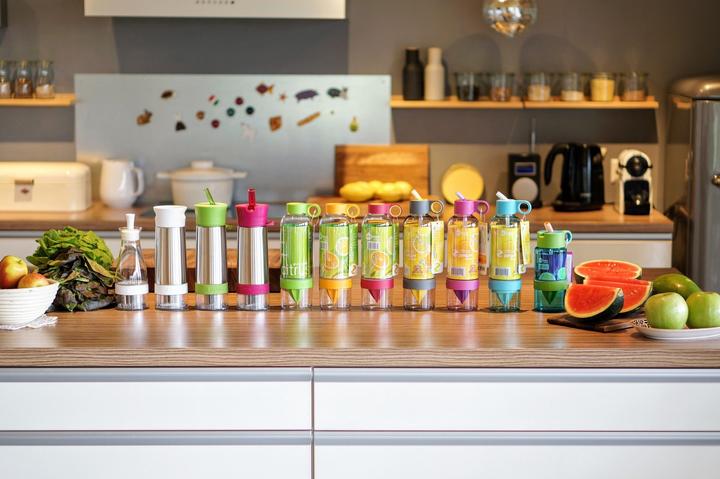 Image du produit Zing Anything Aqua Zinger (0.59 l)