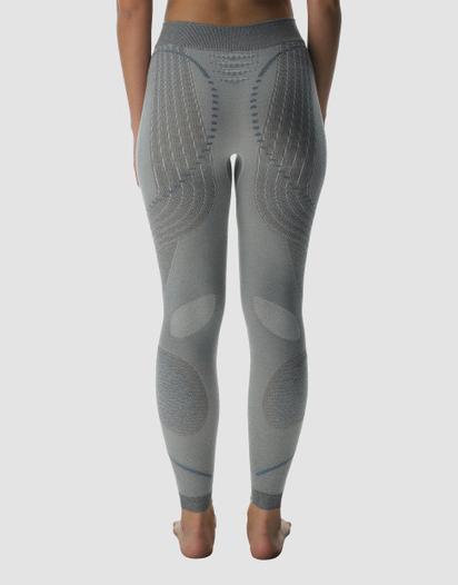 Image du produit UYN Thermohose Evolutyon Biotech Melange (L, XL)
