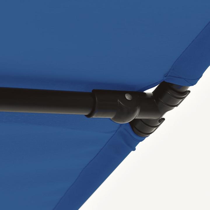 Produktbild VidaXL Freda (1.10 m)