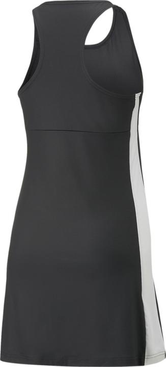 Actual product image Puma teamLIGA Women Dress (L)