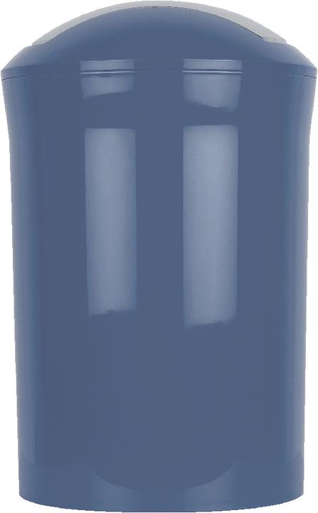 Image du produit spirella Sydney (5 l)