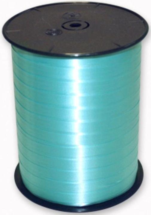 Produktbild Clairefontaine Profi Angebote (Geschenkband, 1 x)