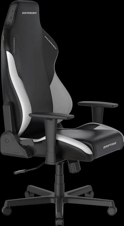 Produktbild DXRacer D-Serie