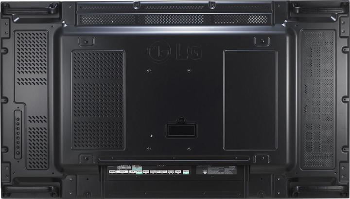Image du produit LG 55VM5B-A (1920 x 1080 pixels, 55")