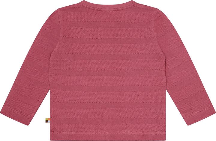 Image du produit loud + proud Jacke Jacquard (74)