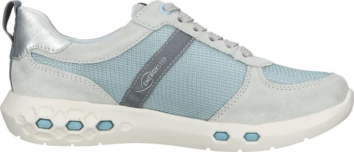 Produktbild Ara Sneaker (38)