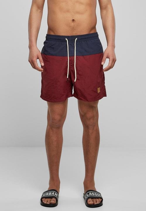 Image du produit Urban Classics Shorts (L)