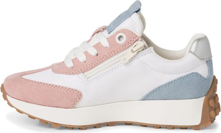 Immagine prodotto S.Oliver Sneaker (36)