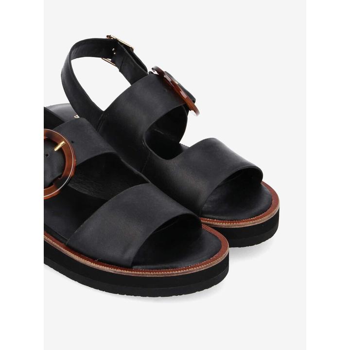 Actual product image Schmoove 's sandals sigui (37)