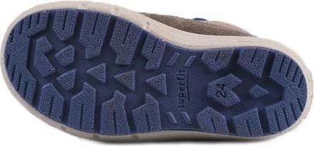 Immagine prodotto Superfit Yeti-23 (23)