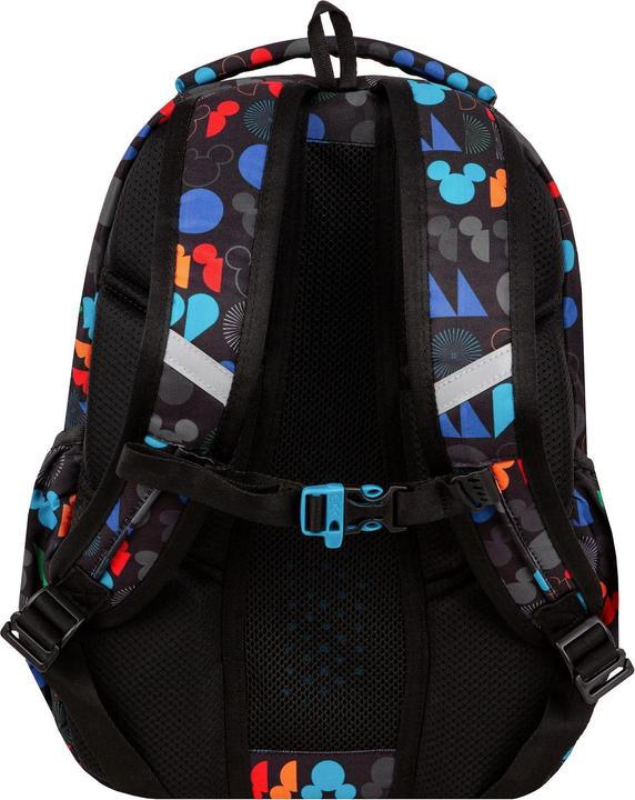 Immagine prodotto Mc Neill Zaino Base per bambini 36 cm (18 l)