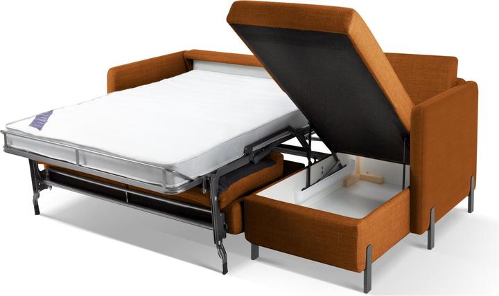 Produktbild Micadoni Gloria (Ecksofa)