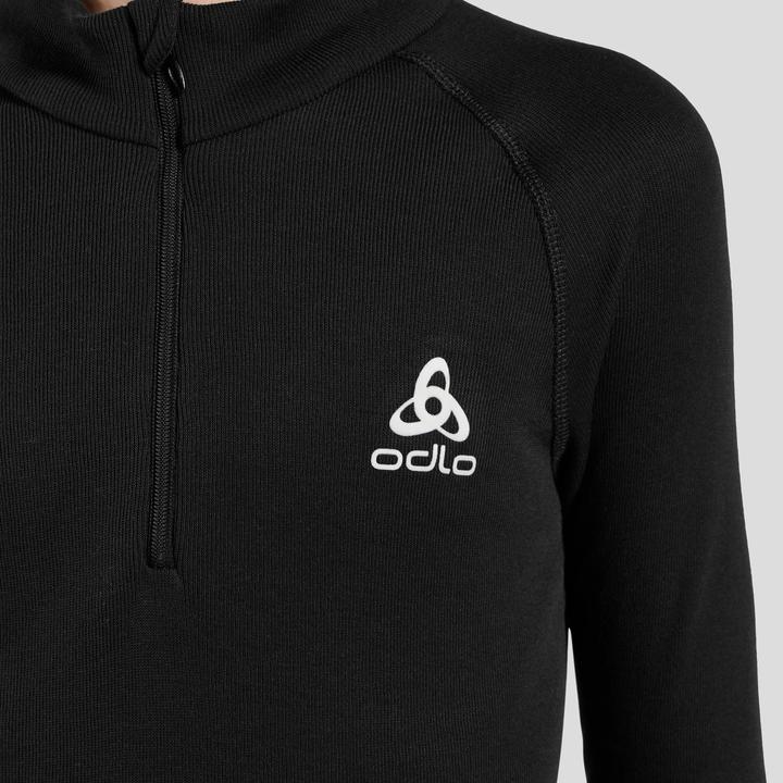 Image du produit Odlo Active Warm (152)