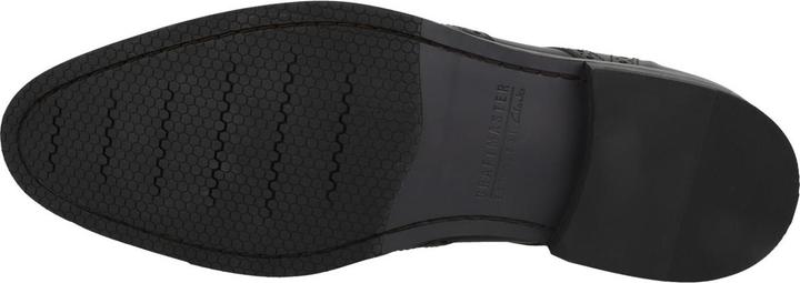 Image du produit Clarks Craft Arlo Limit - 64251 (47)