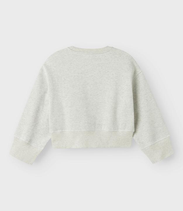 Actual product image Name it Long sleeve sweatshirt (158)