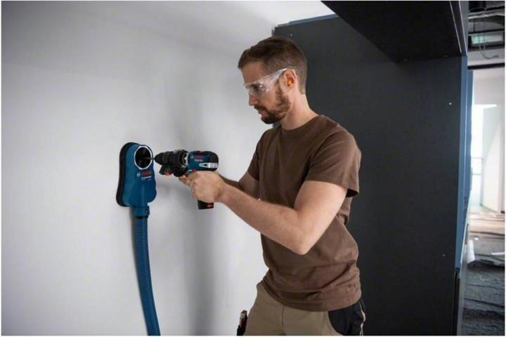 Immagine prodotto Bosch Professional GFA 12-H (solo. C)