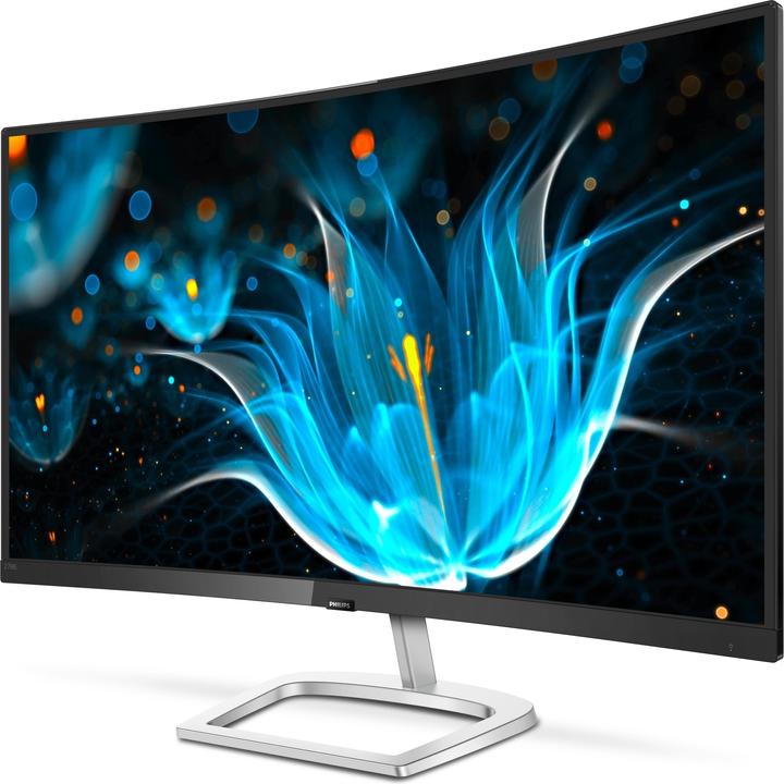 Actual product image Philips 278e9qjab/00 (1920 x 1080 pixels, 27")