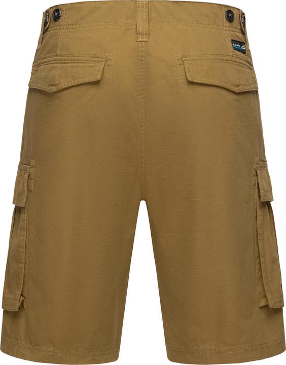 Actual product image Ragwear Merly (30)