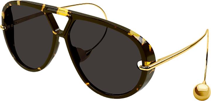Actual product image Bottega Veneta BV1273S