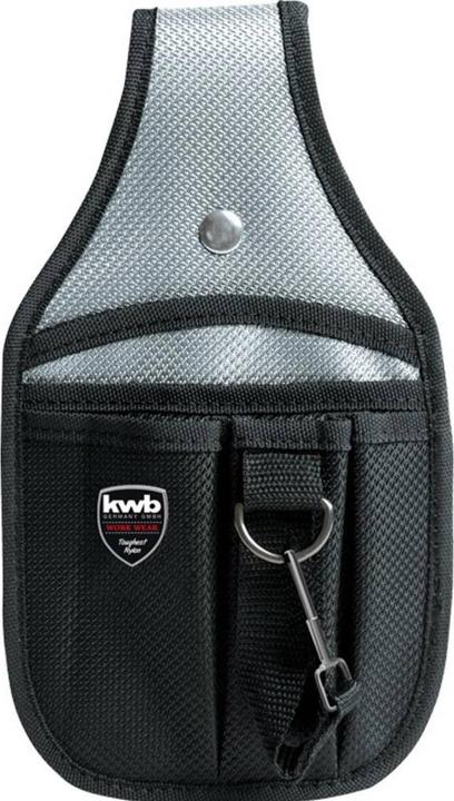 Image du produit kwb Porte-outils pour ceinture (1 pièces)