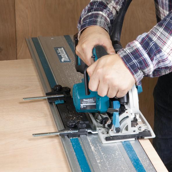 Productafbeelding Makita DHS680ZJ
