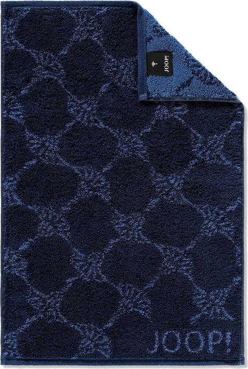 Immagine prodotto Joop! Unisex (30 x 50 cm)