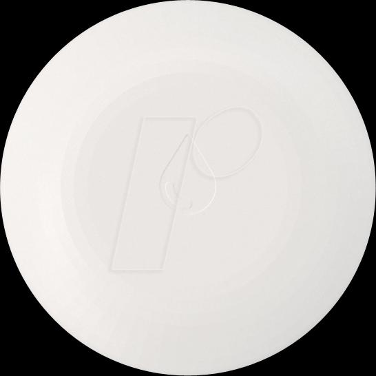 Productafbeelding Shelly Flood WiFi Overstroming & Temperatuursensor