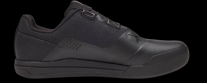Actual product image Fox Union Boa Flat Shoe (46)