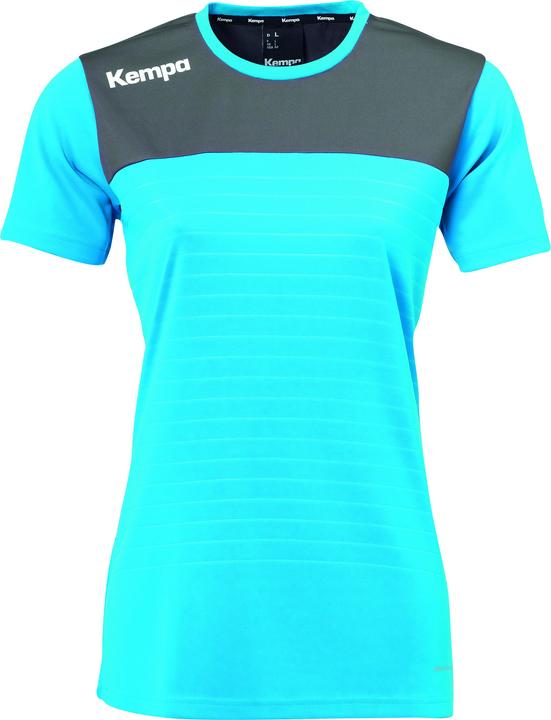 Produktbild Kempa Emotion 2.0 Trikot Women (XXL)