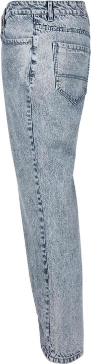Produktbild Urban Classics Loose Fit Jeans (W38/L32)