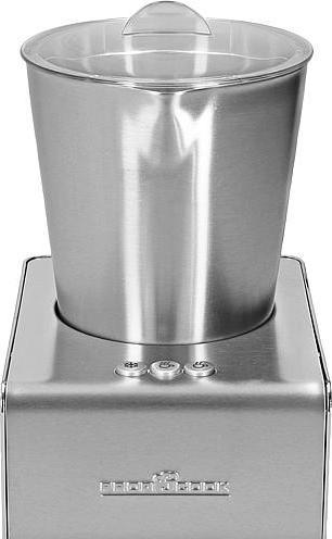 Actual product image Proficook Ms1032 (45 cl)