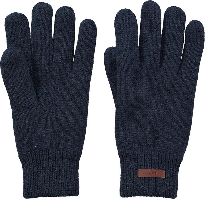 Actual product image Barts Haakon (M, L)